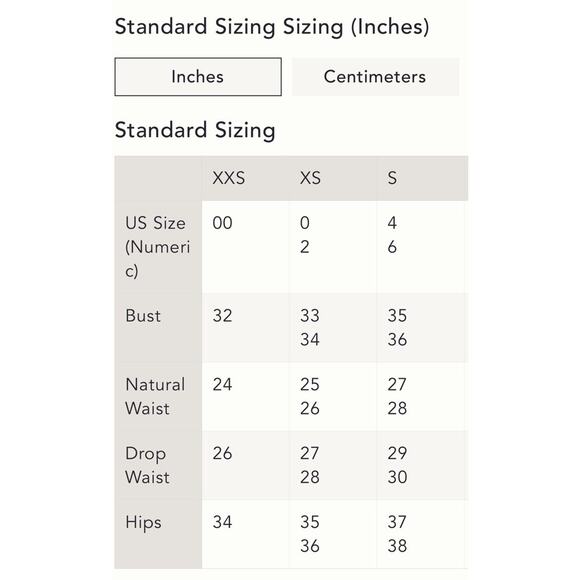 Anthropologie Maeve The Colette Cropped Wide-Leg Pants in rose Size 30 - Picture 12 of 12